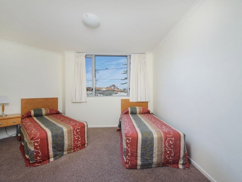 5/67 William Street, Port Macquarie NSW 2444