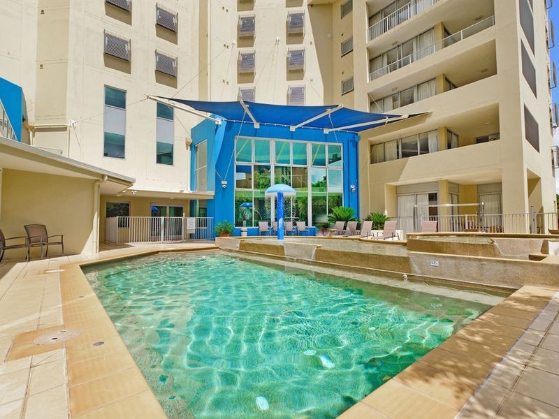 5/67 William Street, Port Macquarie NSW 2444