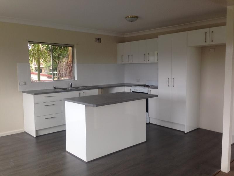 5/11 Rose Street, Port Macquarie NSW 2444