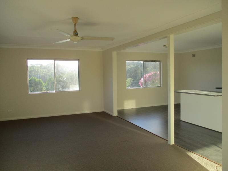 5/11 Rose Street, Port Macquarie NSW 2444