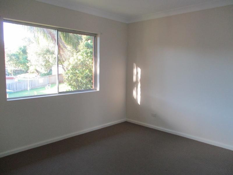 5/11 Rose Street, Port Macquarie NSW 2444