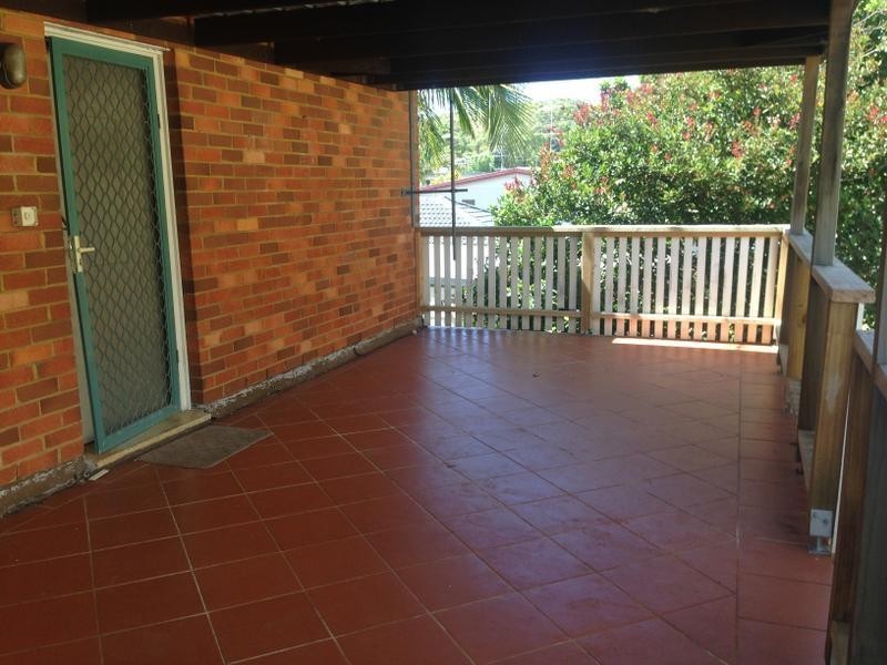 5/11 Rose Street, Port Macquarie NSW 2444