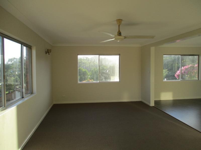 5/11 Rose Street, Port Macquarie NSW 2444