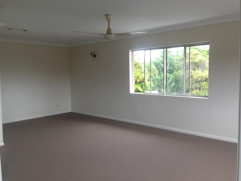 5/11 Rose Street, Port Macquarie NSW 2444