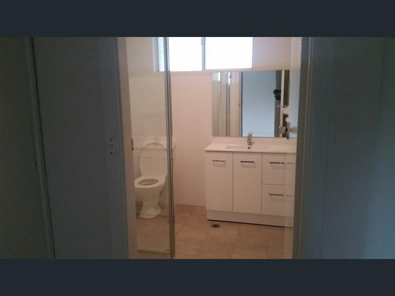 5/11 Rose Street, Port Macquarie NSW 2444