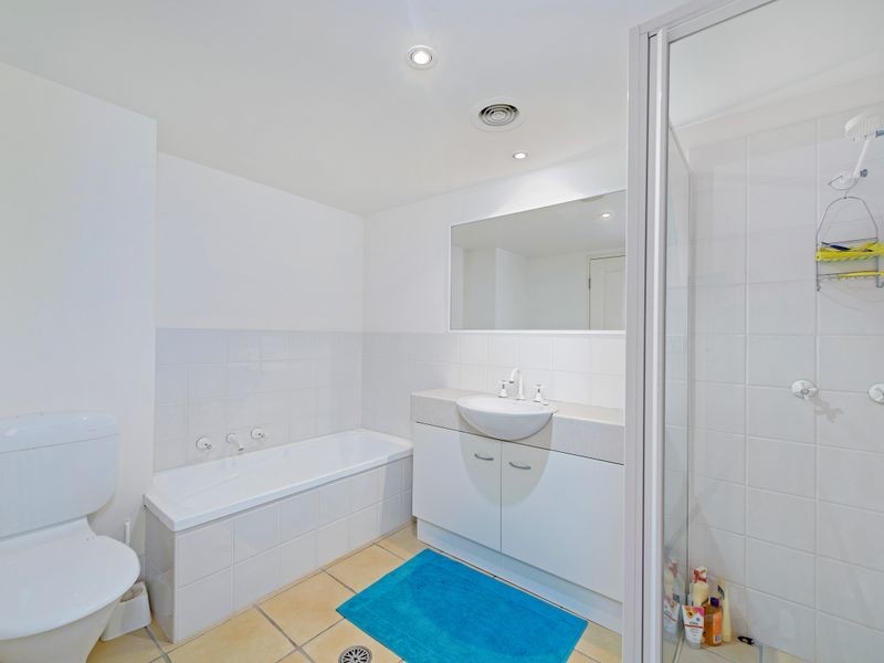 19/27-29 Waugh Street, Port Macquarie NSW 2444
