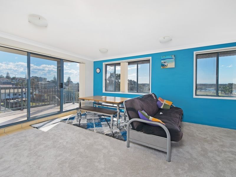 19/27-29 Waugh Street, Port Macquarie NSW 2444