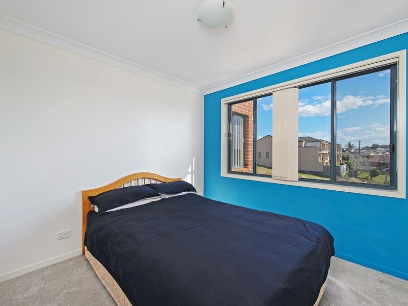 19/27-29 Waugh Street, Port Macquarie NSW 2444