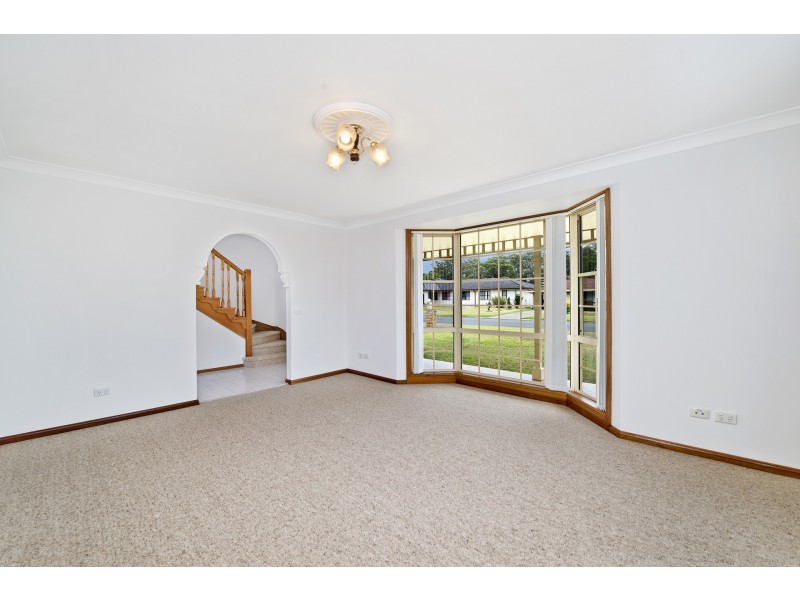 14 Clareville Avenue, Wauchope NSW 2446