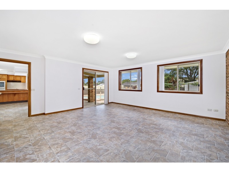 14 Clareville Avenue, Wauchope NSW 2446