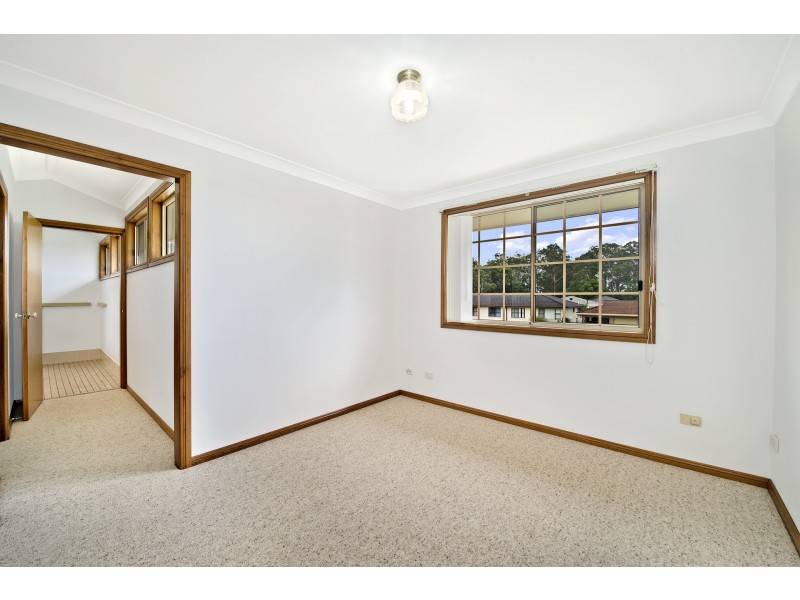 14 Clareville Avenue, Wauchope NSW 2446