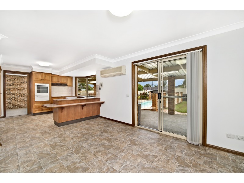 14 Clareville Avenue, Wauchope NSW 2446