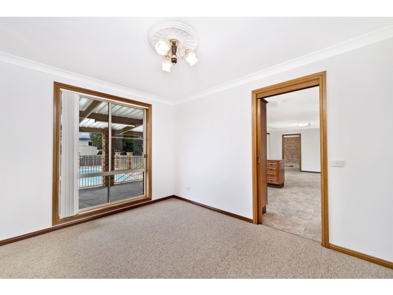 14 Clareville Avenue, Wauchope NSW 2446