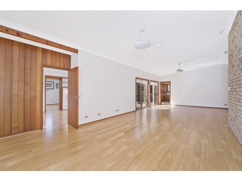 60 Chepana Street, Lake Cathie NSW 2445