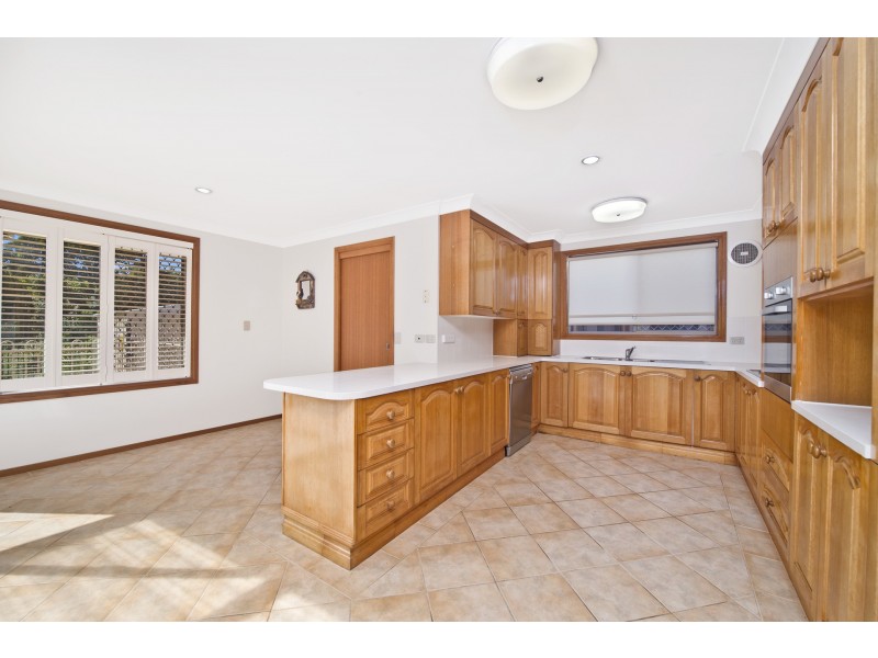 60 Chepana Street, Lake Cathie NSW 2445