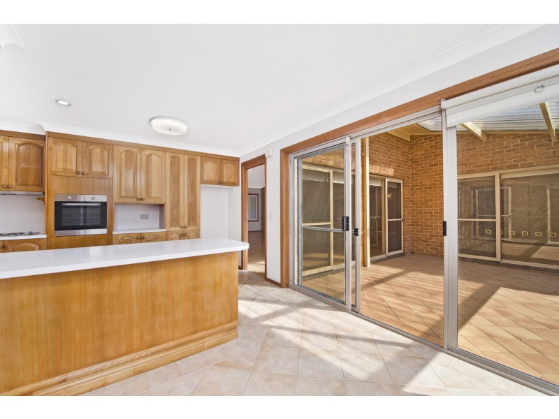 60 Chepana Street, Lake Cathie NSW 2445