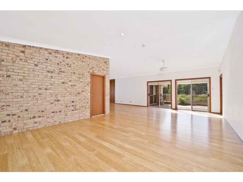 60 Chepana Street, Lake Cathie NSW 2445