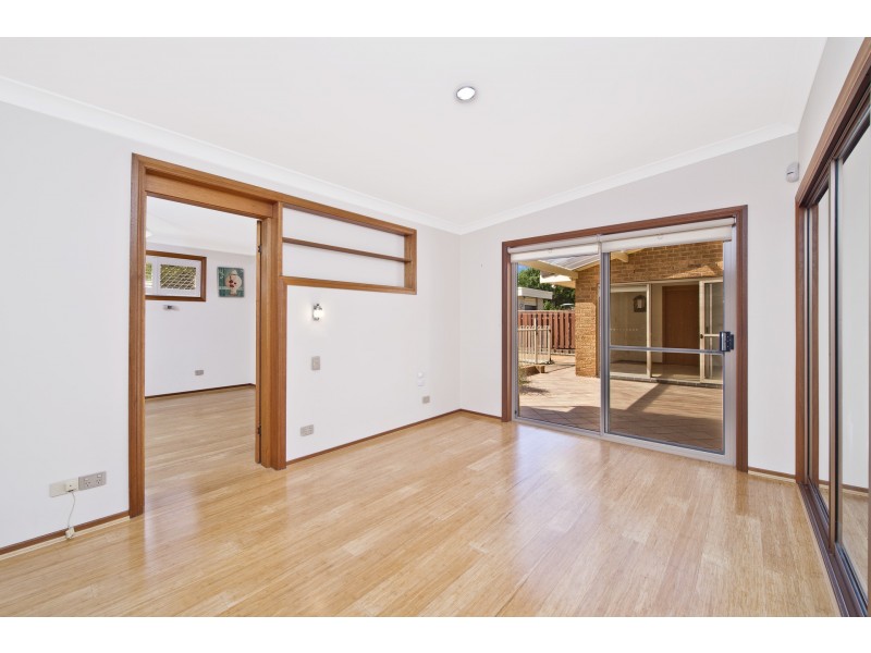 60 Chepana Street, Lake Cathie NSW 2445