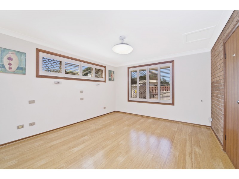 60 Chepana Street, Lake Cathie NSW 2445