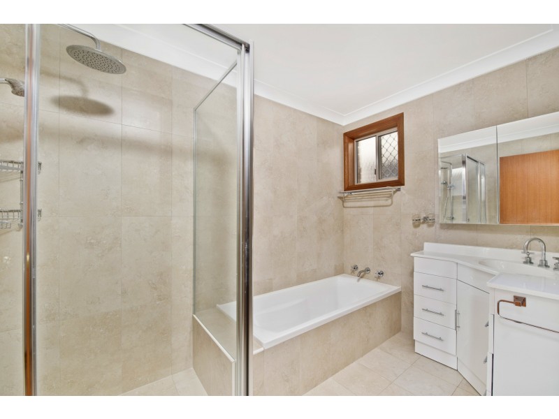 60 Chepana Street, Lake Cathie NSW 2445