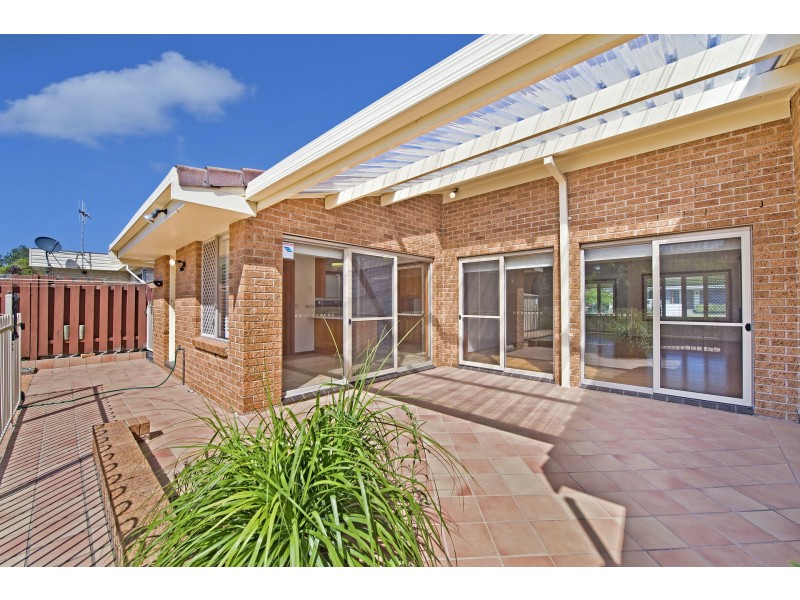 60 Chepana Street, Lake Cathie NSW 2445