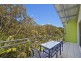 240/68 Pacific Drive, Port Macquarie NSW 2444