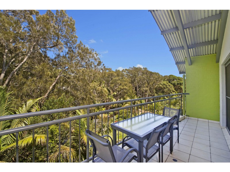 240/68 Pacific Drive, Port Macquarie NSW 2444