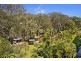 240/68 Pacific Drive, Port Macquarie NSW 2444