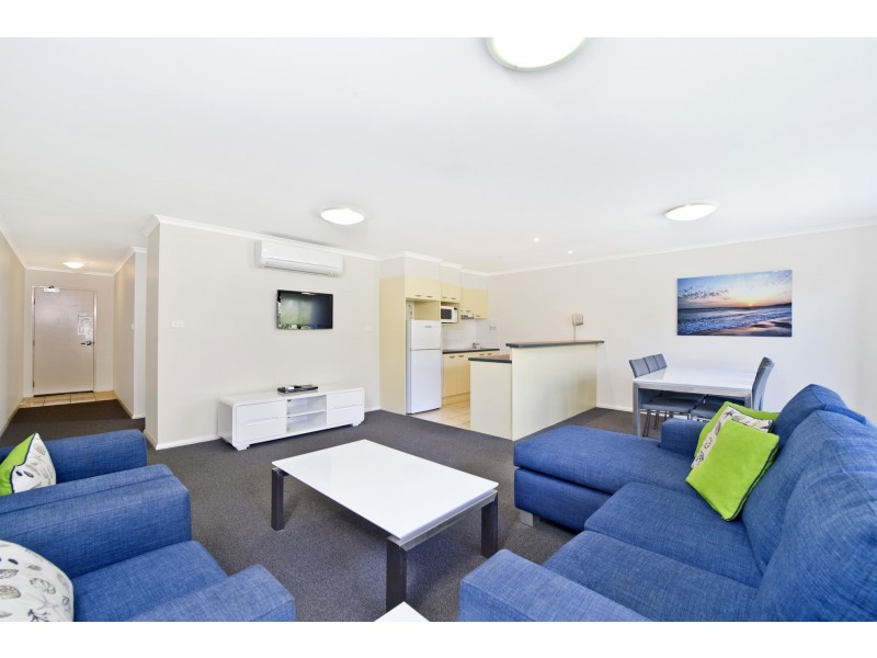 240/68 Pacific Drive, Port Macquarie NSW 2444