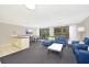 240/68 Pacific Drive, Port Macquarie NSW 2444