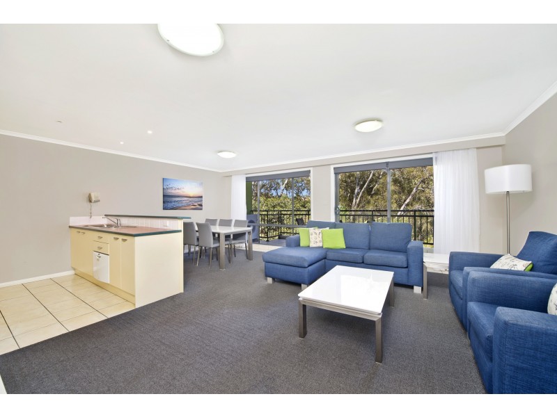 240/68 Pacific Drive, Port Macquarie NSW 2444