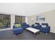240/68 Pacific Drive, Port Macquarie NSW 2444