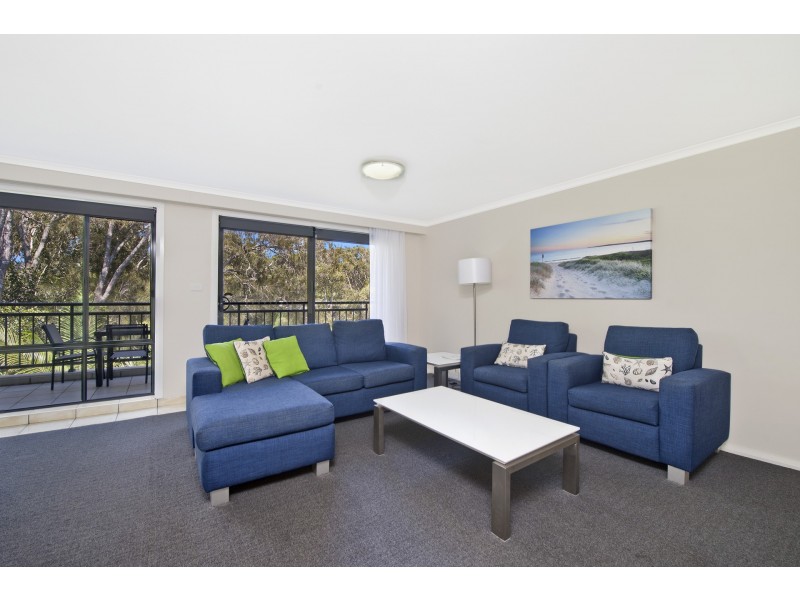 240/68 Pacific Drive, Port Macquarie NSW 2444
