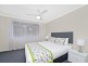 240/68 Pacific Drive, Port Macquarie NSW 2444