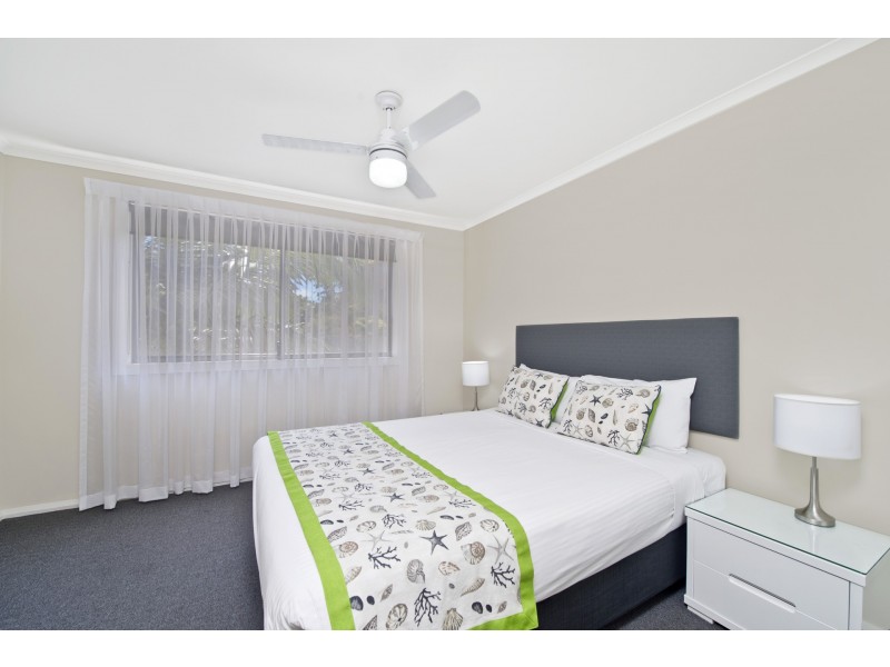 240/68 Pacific Drive, Port Macquarie NSW 2444