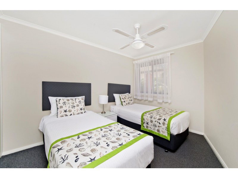 240/68 Pacific Drive, Port Macquarie NSW 2444