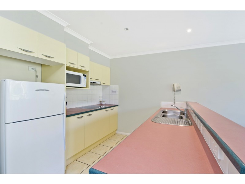 240/68 Pacific Drive, Port Macquarie NSW 2444