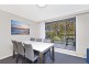 240/68 Pacific Drive, Port Macquarie NSW 2444