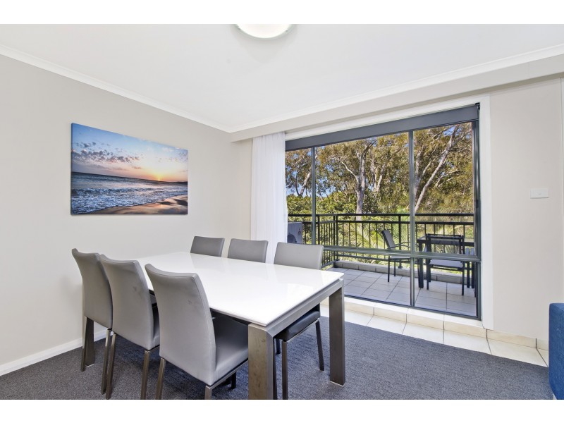 240/68 Pacific Drive, Port Macquarie NSW 2444