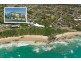 240/68 Pacific Drive, Port Macquarie NSW 2444