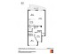 240/68 Pacific Drive, Port Macquarie NSW 2444 Floorplan