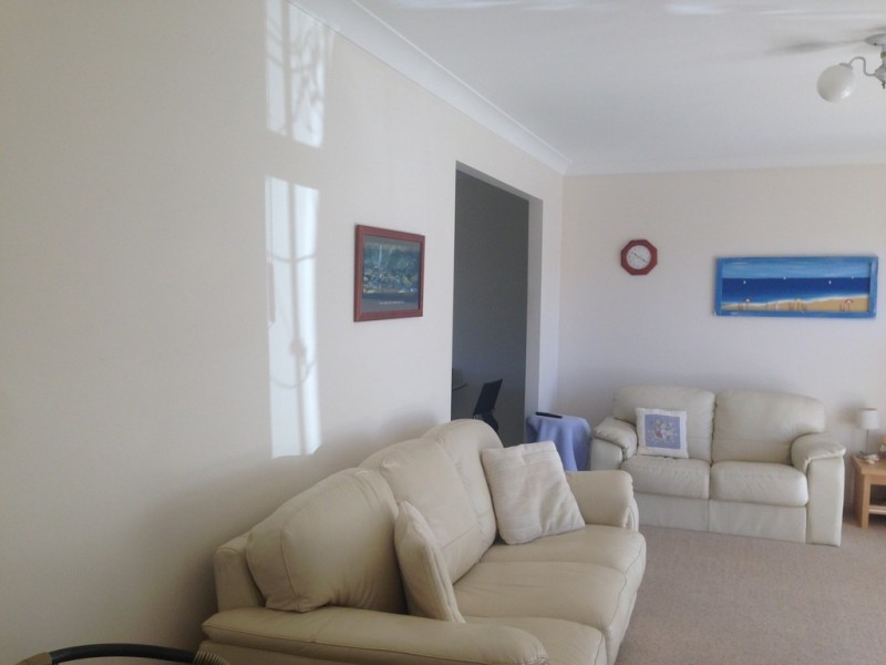 3 Skye Court, Port Macquarie NSW 2444