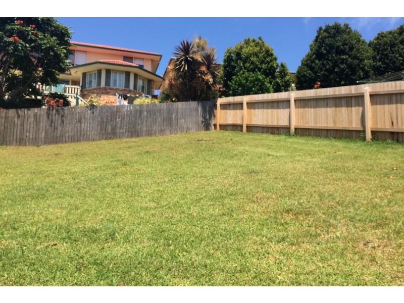 3 Skye Court, Port Macquarie NSW 2444