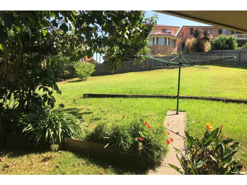 3 Skye Court, Port Macquarie NSW 2444