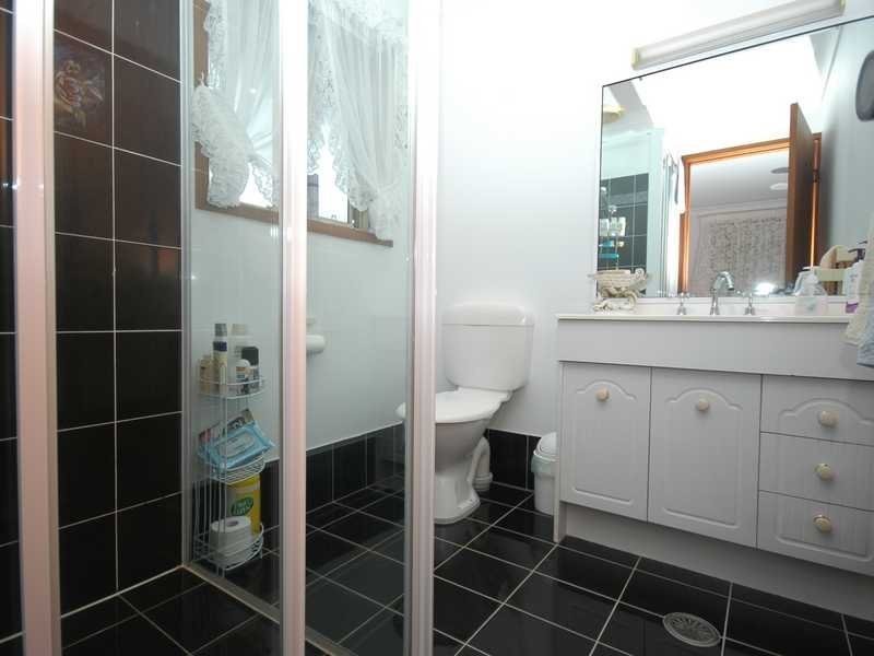 9 Wayfield Way, Port Macquarie NSW 2444