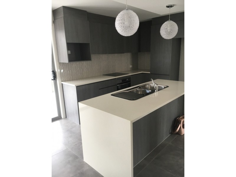 2/6 Wasabi Way, Wauchope NSW 2446