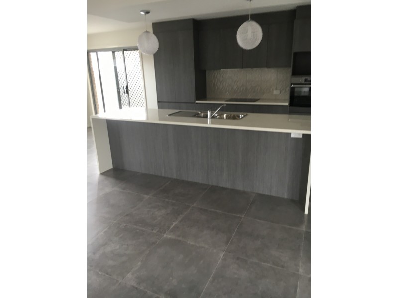 2/6 Wasabi Way, Wauchope NSW 2446