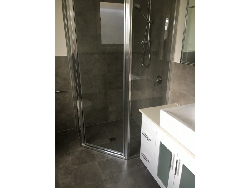 2/6 Wasabi Way, Wauchope NSW 2446