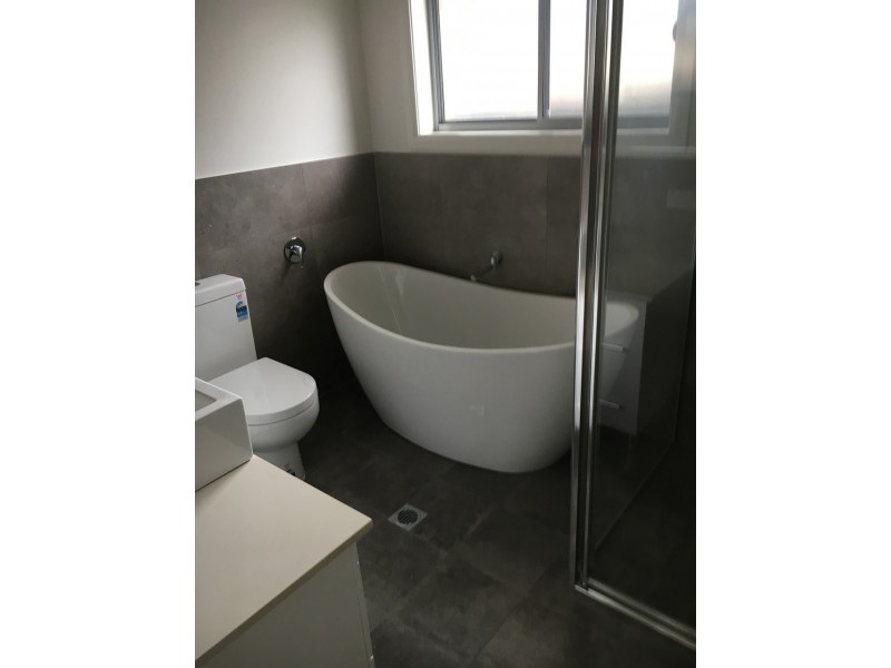 2/6 Wasabi Way, Wauchope NSW 2446