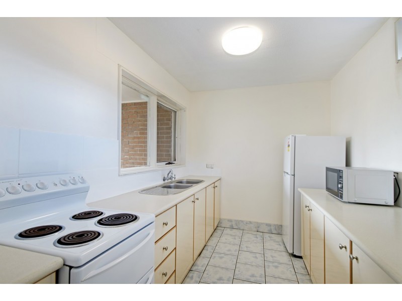 8/21 Park Street, Port Macquarie NSW 2444